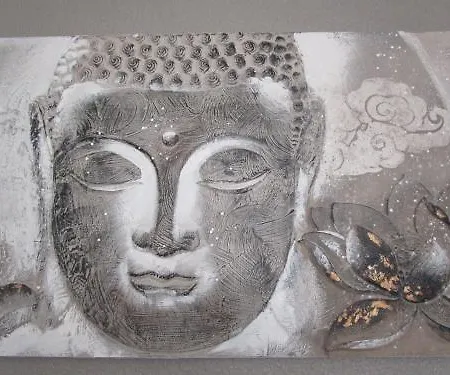 酒店 玛伊希尔spa酒店