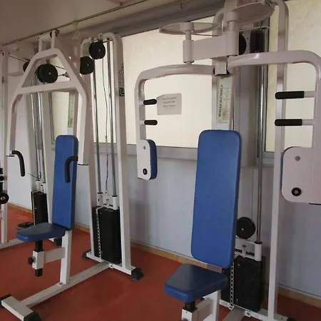 Mar I Cel&spa Hotel Canet-en-Roussillon