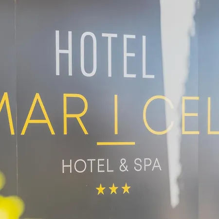 Mar I Cel & 3*