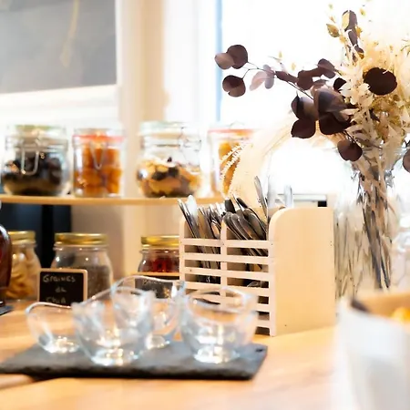 Hotel Mar I Cel&spa 3*