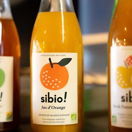 Mar I Cel&spa Hotel 3*