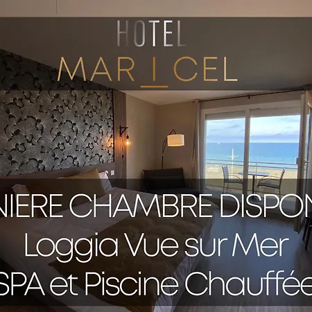 Mar I Cel & Canet-en-Roussillon