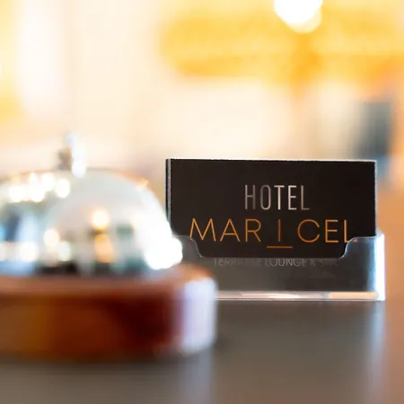 Mar I Cel&spa 3* Canet-en-Roussillon