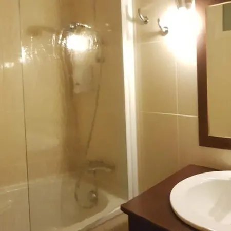 Mar I Cel&spa 3* Canet-en-Roussillon