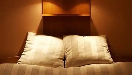 Hotel Mar I Cel&spa Canet-en-Roussillon