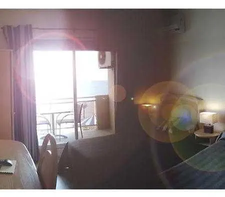 Hotel Mar I Cel & 3*