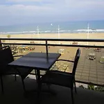 Hotel Mar I Cel & 3*