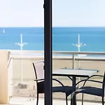Mar I Cel & Hotel Canet-en-Roussillon