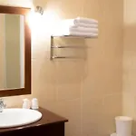 Hotel Mar I Cel & 3*