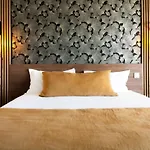 Hotel Mar I Cel &