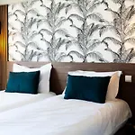 Mar I Cel & Hotel