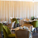 Hotel Mar I Cel & Canet-en-Roussillon