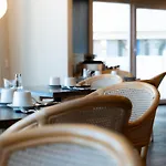Hotel Mar I Cel & Canet-en-Roussillon