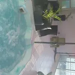 Hotel Mar I Cel & 3*