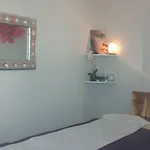Mar I Cel & 3* Canet-en-Roussillon