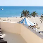 Mar I Cel & Hotel Canet-en-Roussillon