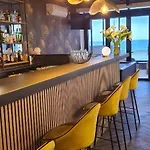 Mar I Cel & 3* Canet-en-Roussillon
