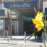 Mar I Cel & 3*