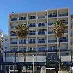 Hotel Mar I Cel &