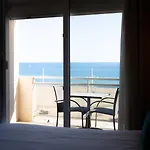 Hotel Mar I Cel & Canet-en-Roussillon