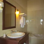 Mar I Cel & Hotel Canet-en-Roussillon