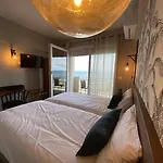 Mar I Cel & Hotel 3*