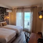 Mar I Cel & 3* Canet-en-Roussillon