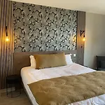 Hotel Mar I Cel & Canet-en-Roussillon