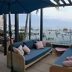 Hotel Mar I Cel & Canet-en-Roussillon