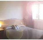 Mar I Cel & Hotel 3*