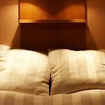 Hotel Mar I Cel & Canet-en-Roussillon