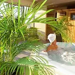 Hotel Mar I Cel & 3*