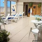 Hotel Mar I Cel &