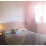Mar I Cel & Hotel