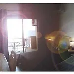 Hotel Mar I Cel & 3*