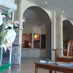 Hotel Mar I Cel &