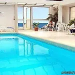 Mar I Cel & Hotel