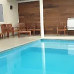 Hotel Mar I Cel & 3*