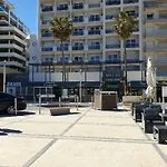 Hotel Mar I Cel &