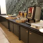 Mar I Cel & Hotel