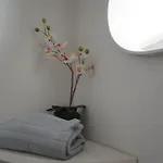 Hotel Mar I Cel & 3*