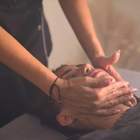 Mar I Cel & 3* Canet-en-Roussillon