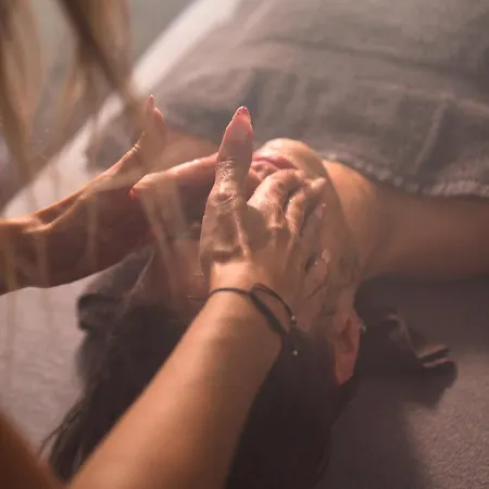 Mar I Cel & Canet-en-Roussillon