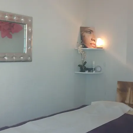 Mar I Cel & 3* Canet-en-Roussillon