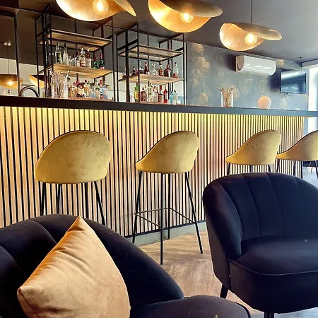 Mar I Cel & Canet-en-Roussillon