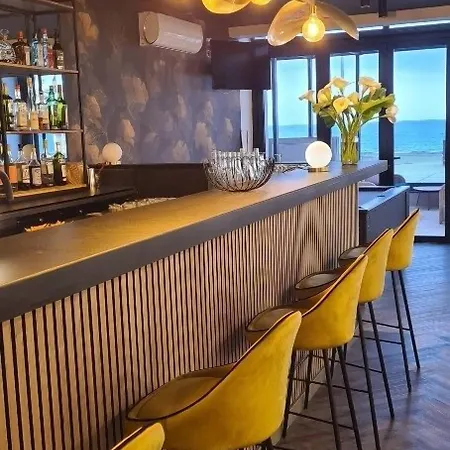 Mar I Cel & 3* Canet-en-Roussillon