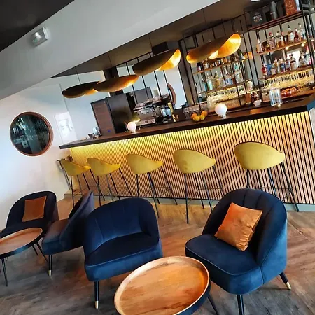 Mar I Cel & Canet-en-Roussillon