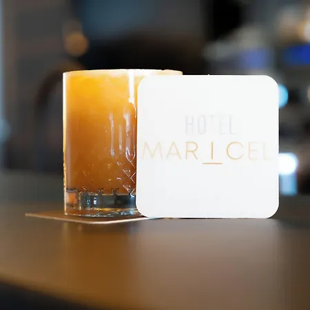 Hotel Mar I Cel & Canet-en-Roussillon