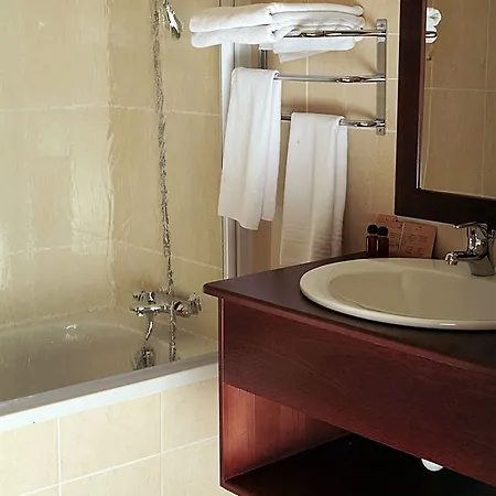 Mar I Cel & Hotel Canet-en-Roussillon