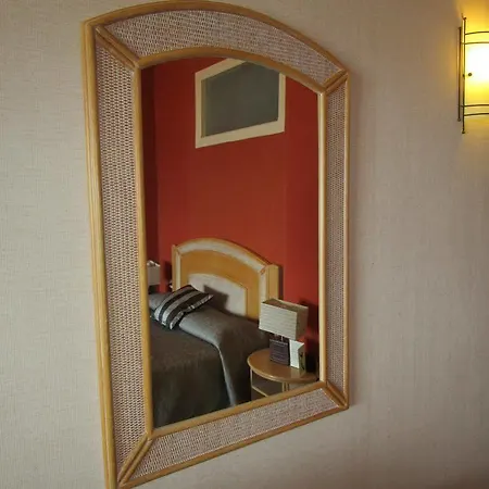 Mar I Cel & 3* Canet-en-Roussillon